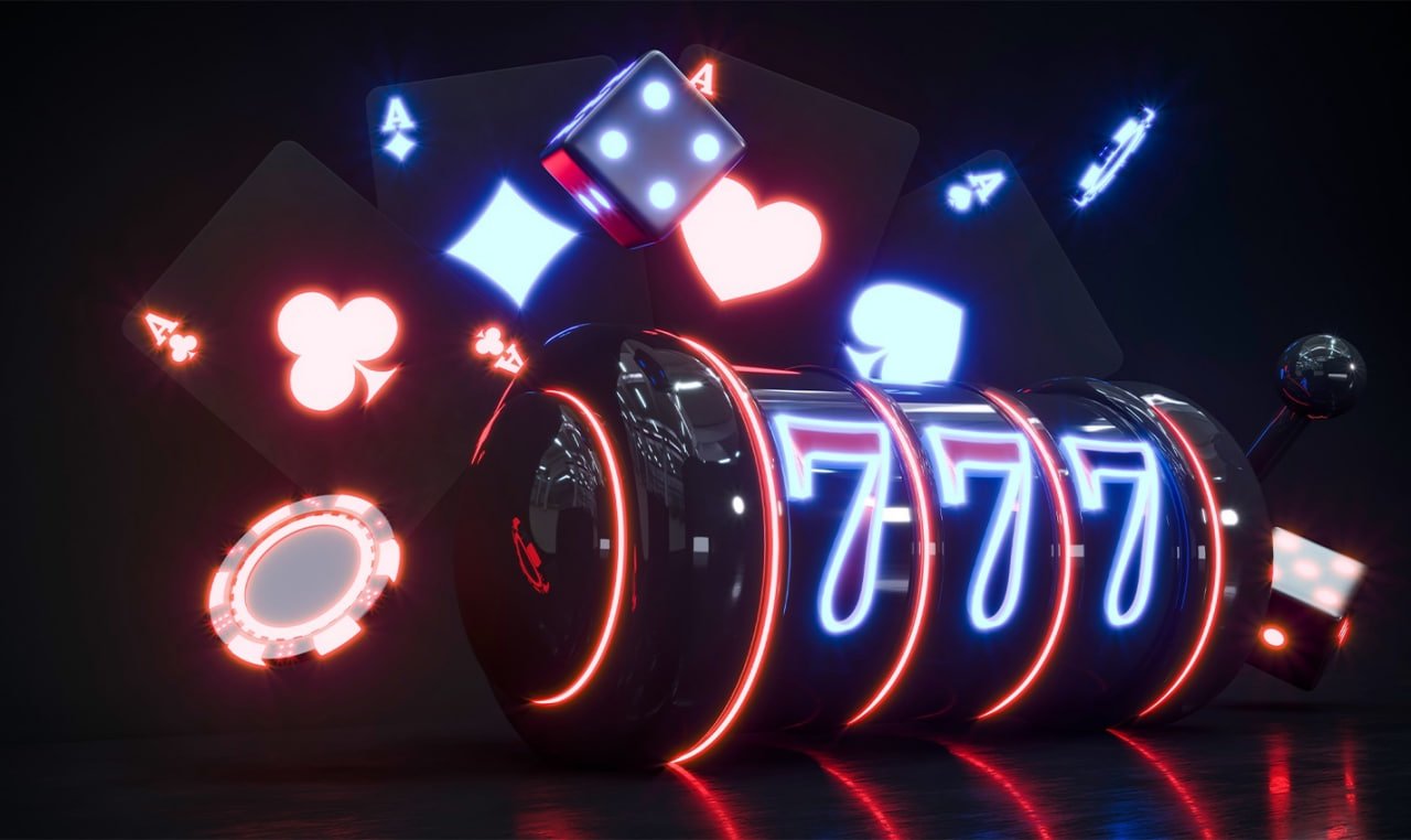 demoslot.bz ဂိမ်းလော်ဘီ demo slot live casino မြန်မာ ကစားသမား