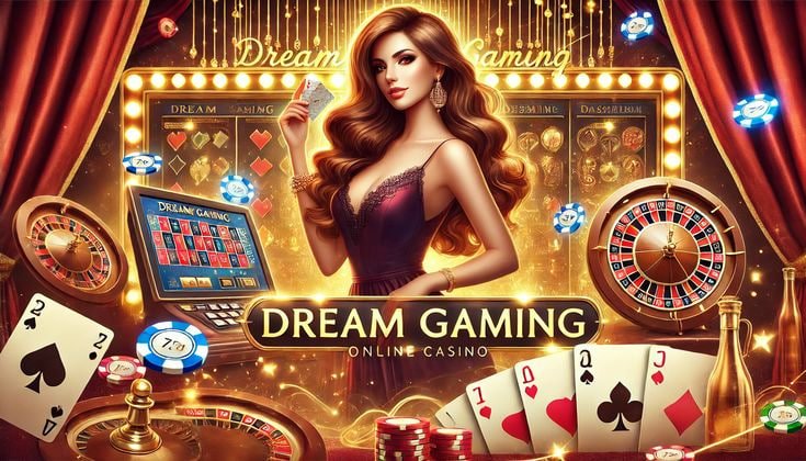 Myanmar Online Gaming Platform Slots Live Casino Sportsbook
