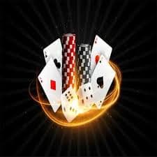 demoslot.bz ပလက်ဖောင်းများ — Slots Live Casino Sportsbook Myanmar