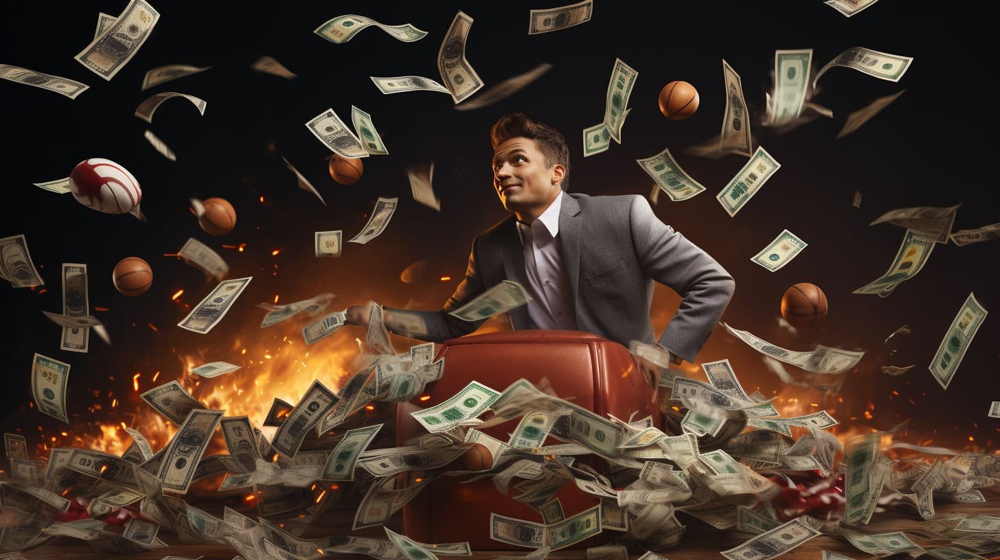 Esports Dota 2 Mobile Legends demoslot.bz Sportsbook Myanmar