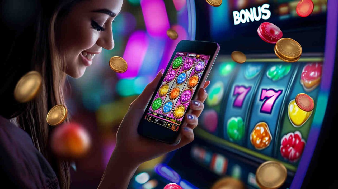 Live Casino Card Games Myanmar demoslot.bz