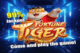 demoslot.bz ဂိမ်းလော်ဘီ Pragmatic Play slot ဂိမ်း မြန်မာ