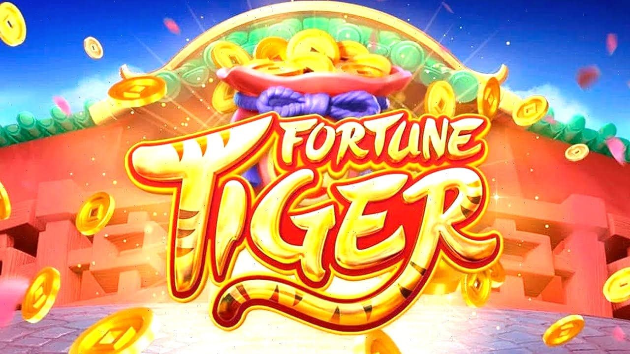 demoslot.bz APP feature မြန်မာ ကစားသမား demo slot live casino