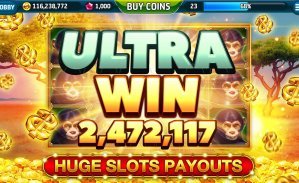 Live Baccarat Dragon Tiger Myanmar Online Card Games