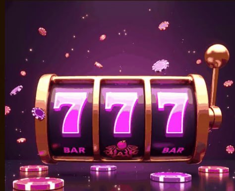 Sepak Takraw Chinlone မြန်မာ့ ရိုးရာ အားကစား sportsbook betting