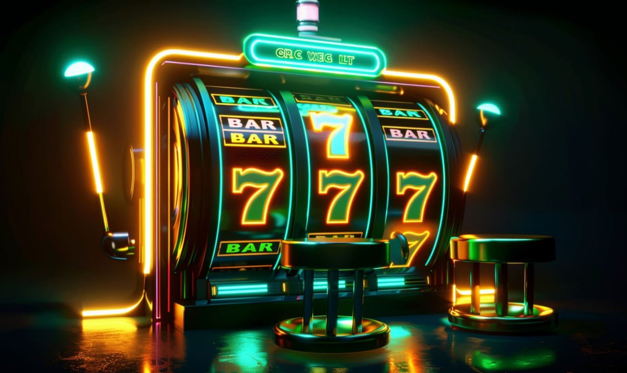 Sports Betting Myanmar Football