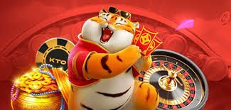 demo slot Myanmar Online Casino demoslot.bz