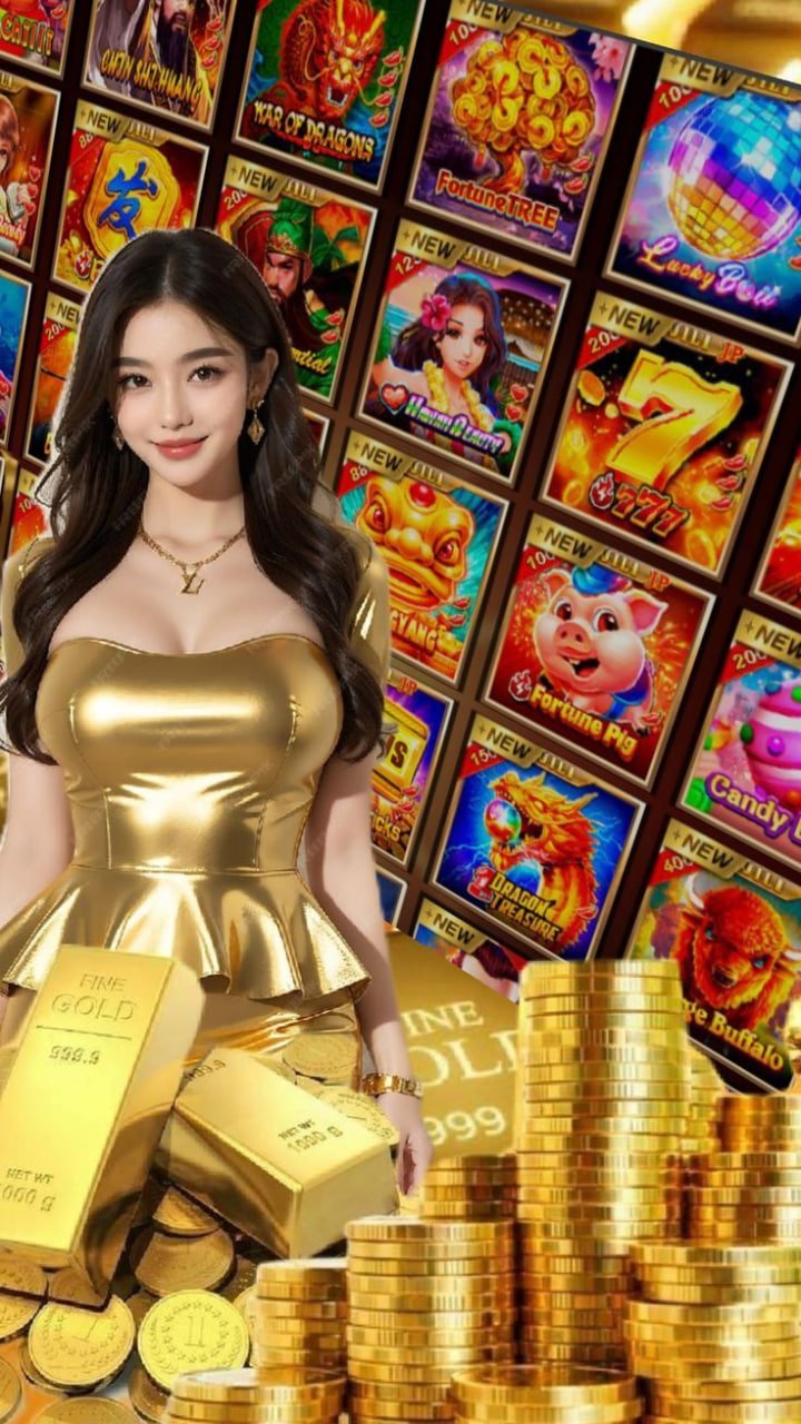 demoslot.bz APP install လုပ်နည်း မြန်မာ Android iOS smartphone