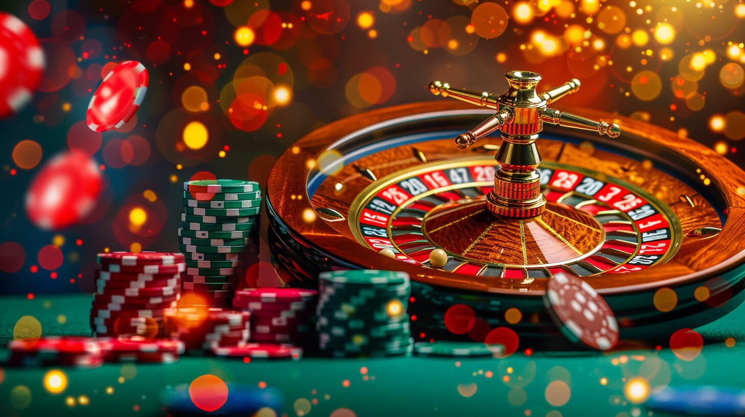 demoslot.bz Live Card Games Baccarat Blackjack Myanmar