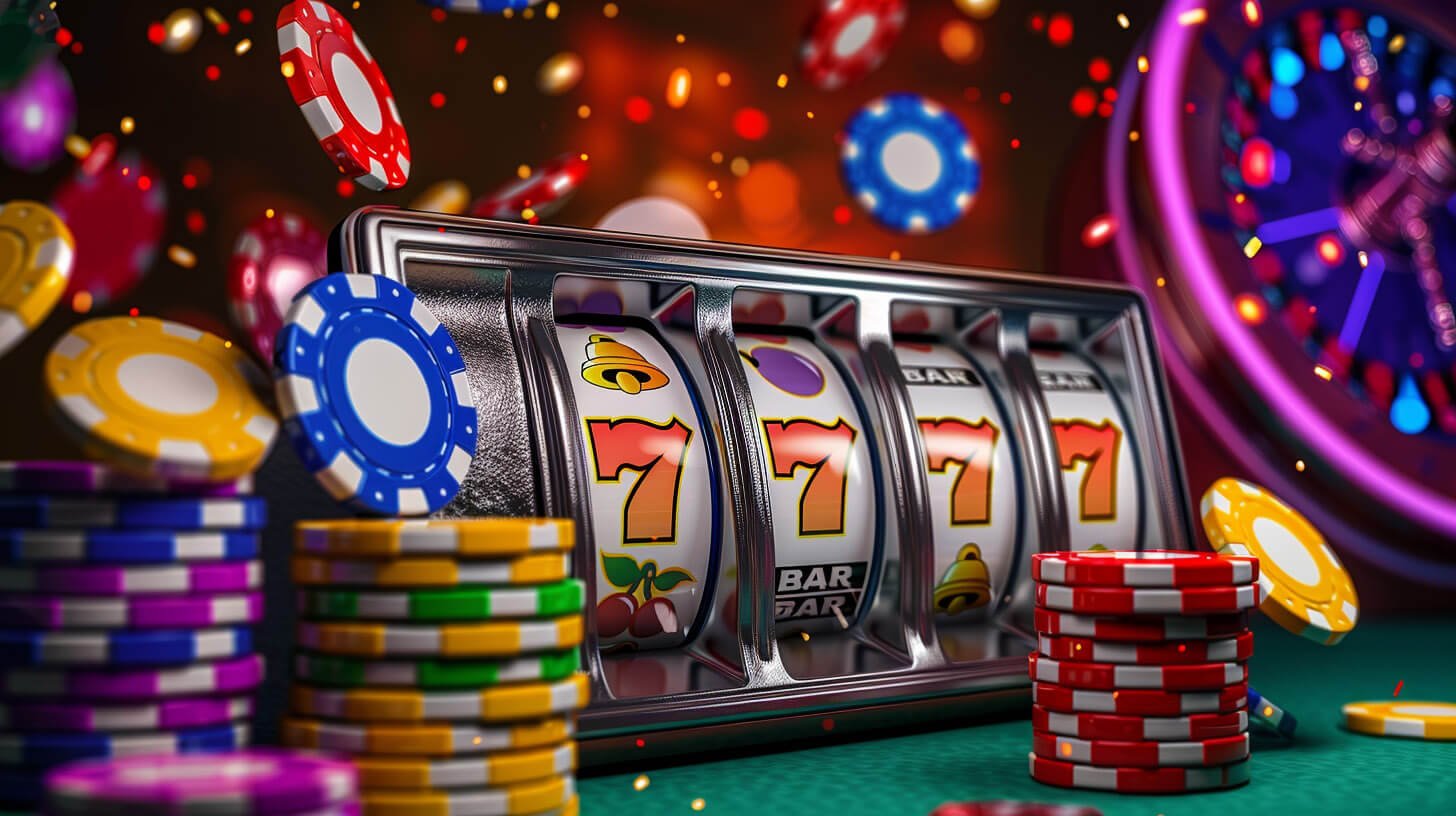 Baccarat Live Game Myanmar demoslot.bz