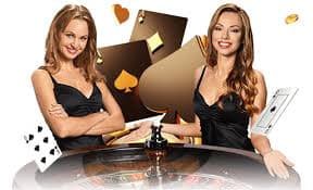 demoslot.bz ငွေထုတ် VIP Cashback Bonus MMK မြန်မာ ကစားသမား