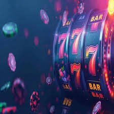 Blackjack Live 21 Card Game demoslot.bz