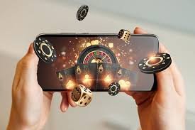 demo slot Slots Games Myanmar