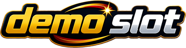 demoslot.bz Logo